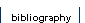 bibliography